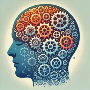 biais cognitifs