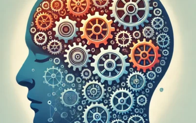 Les 3 Biais Cognitifs que vous devez éviter en tant que Parieur